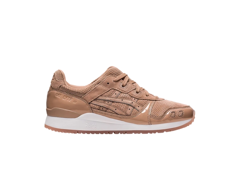 asics-gel-lyte-3-og-dusty-steppe