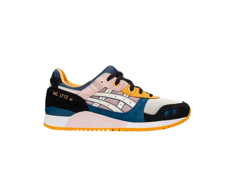 asics-gel-lyte-3-og-ginger-peach-birch