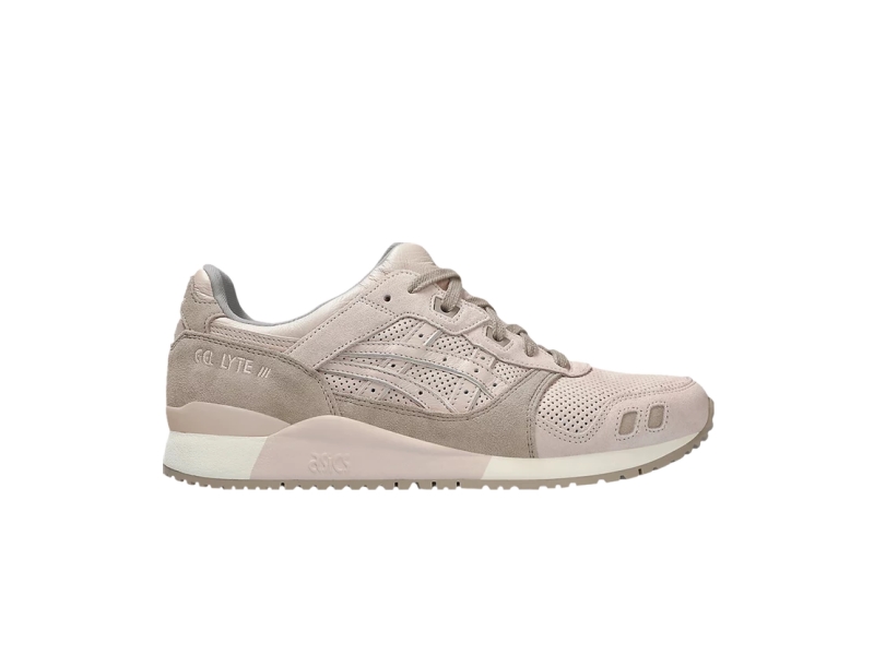 asics-gel-lyte-3-og-mineral-beige