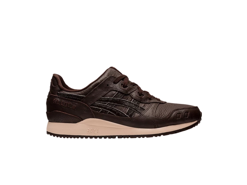 asics-gel-lyte-3-og-mythical-creatures-coffee