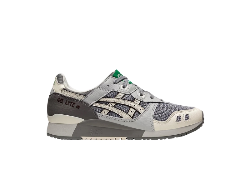 asics-gel-lyte-3-og-oyster-grey-cream