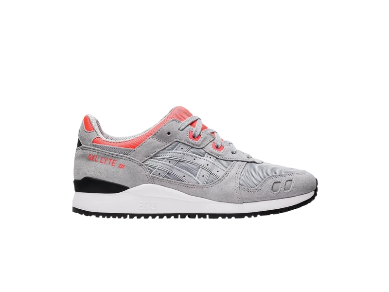 asics-gel-lyte-3-og-piedmont-grey