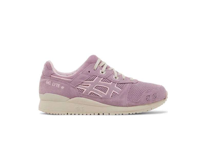 asics-gel-lyte-3-og-rosequartz