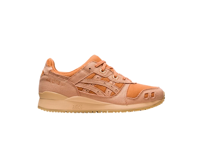 asics-gel-lyte-3-og-tea-pack-rooibos