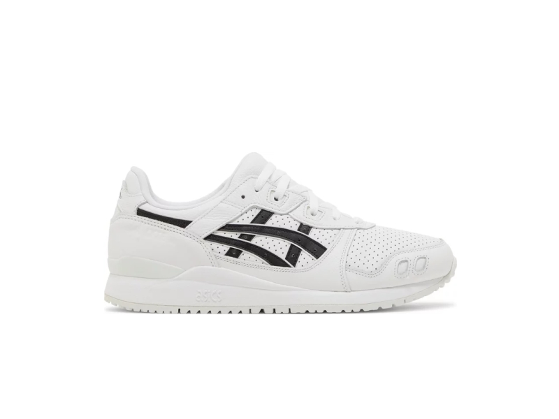 Asics gel lyte iii og best sale