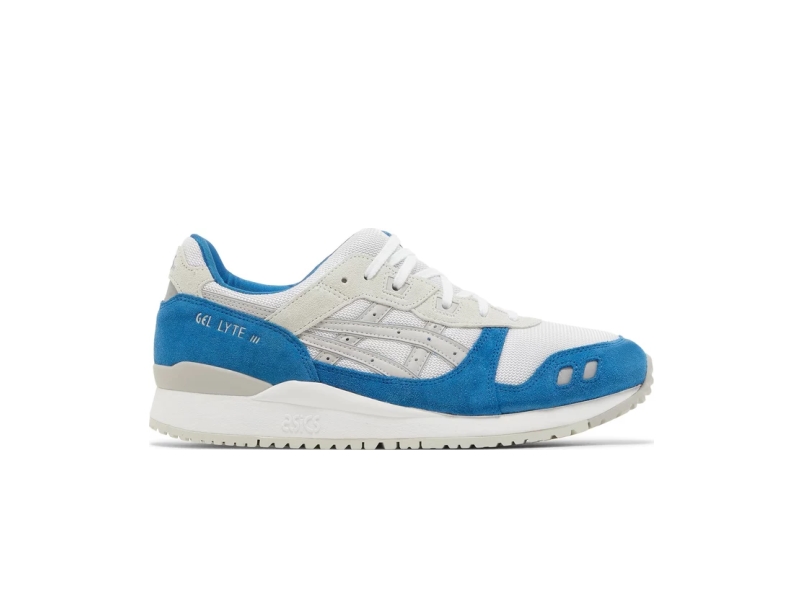 asics-gel-lyte-3-og-white-oyster-grey