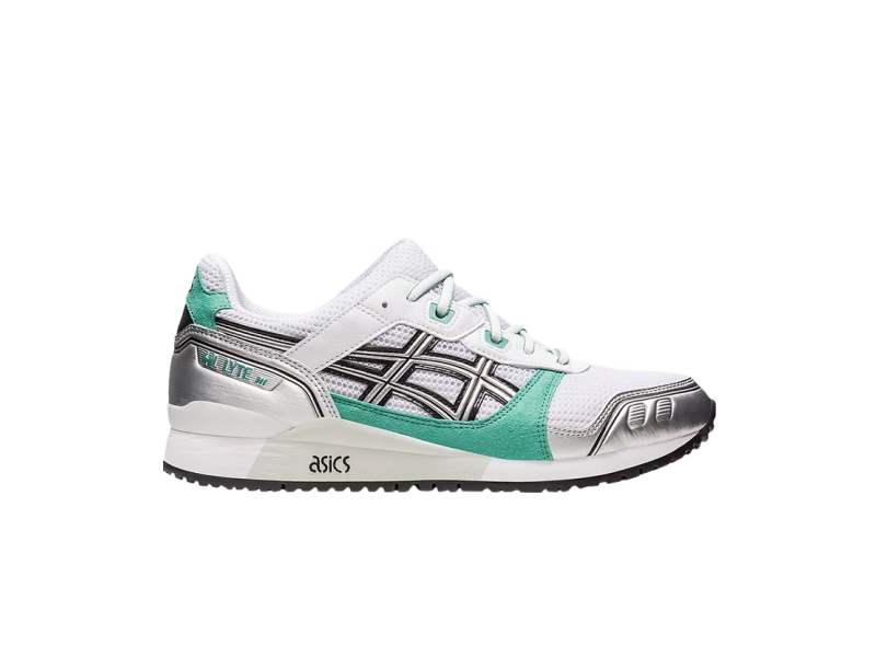 Asics gel lyte 3 outlet hotsell