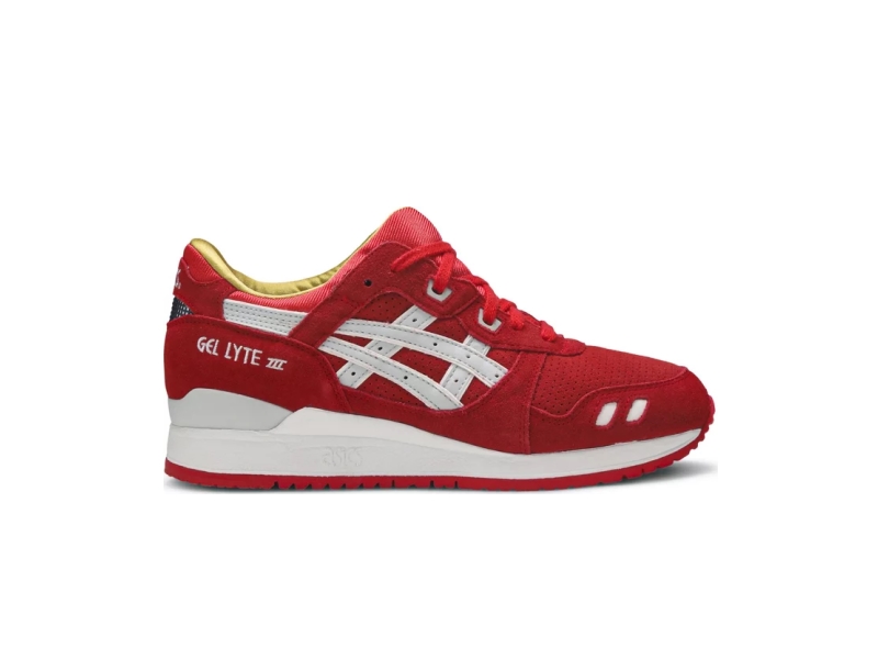 asics-gel-lyte-3-santa-christmas-pack