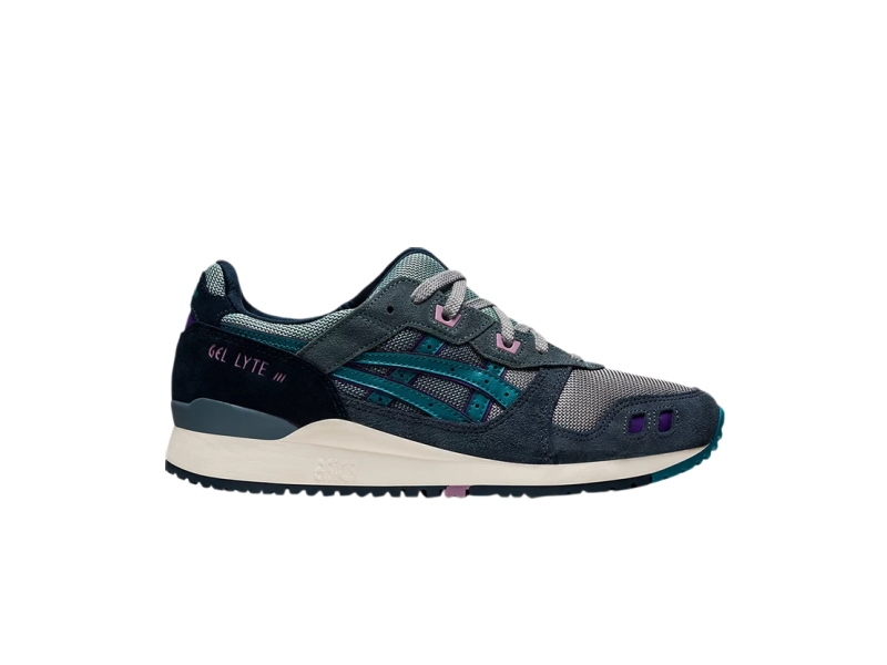 asics-gel-lyte-3-tarmac-beryl-green