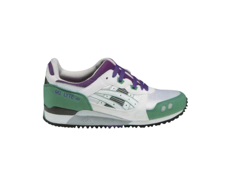 asics-gel-lyte-3-teal-1990