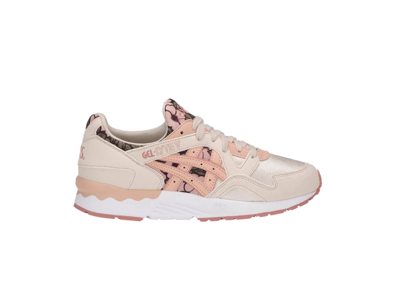 asics-gel-lyte-5-gs-birch-amberlight