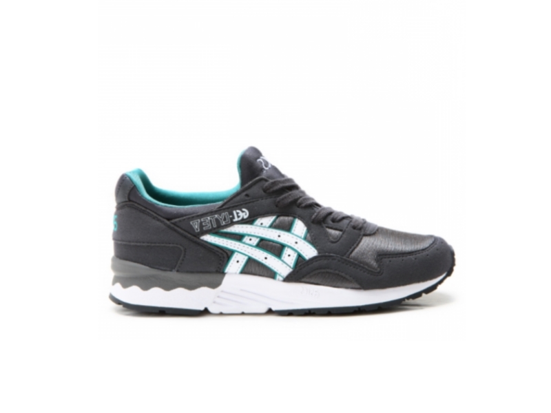 asics-gel-lyte-5-gs-dark-grey