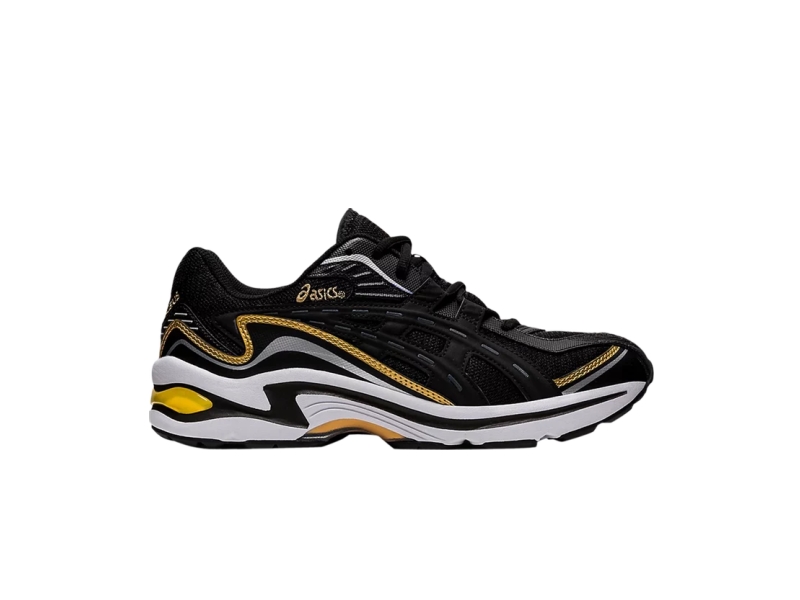 asics-gel-preleus-black-pure-gold