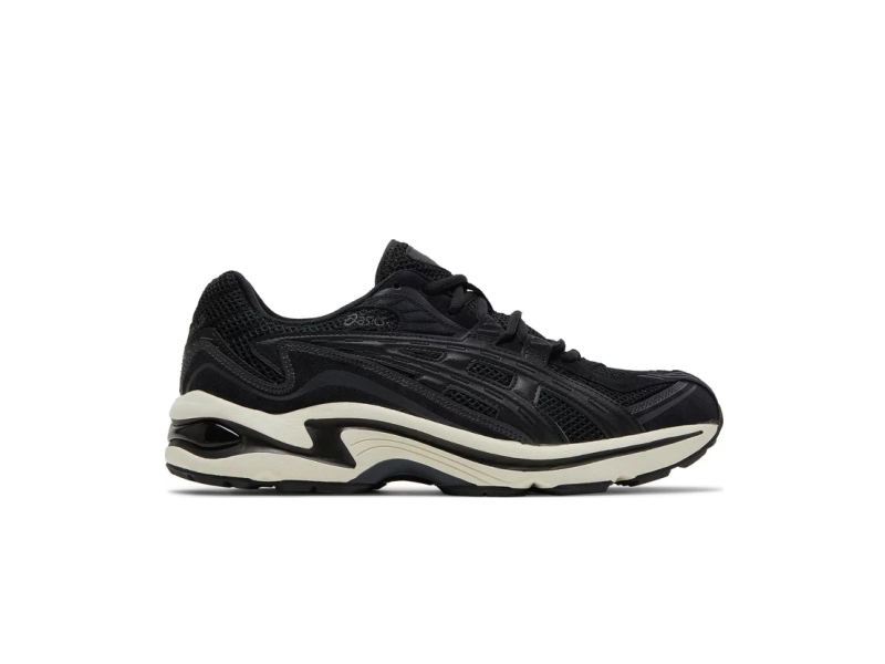 asics-gel-preleus-black