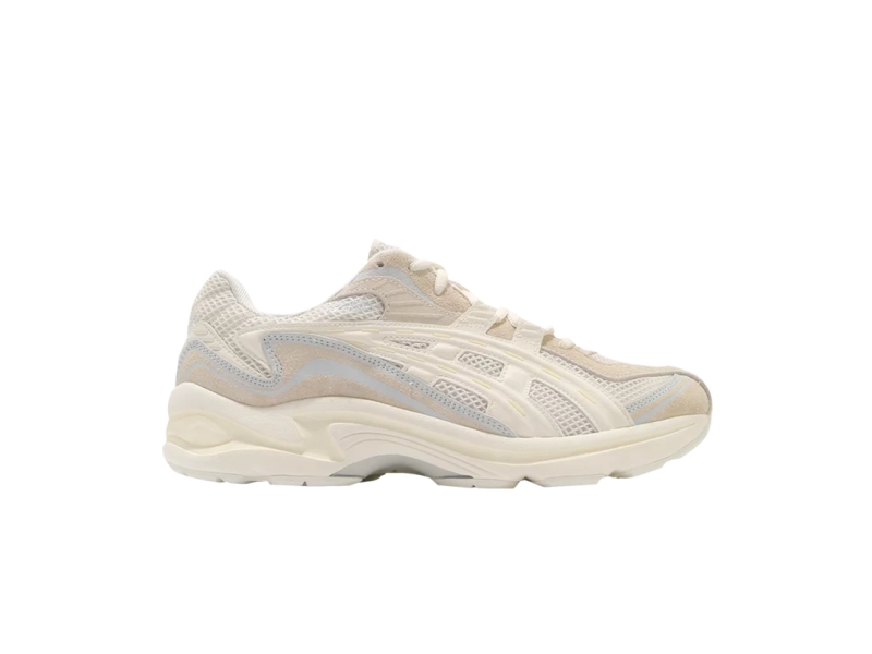 asics-gel-preleus-ivory