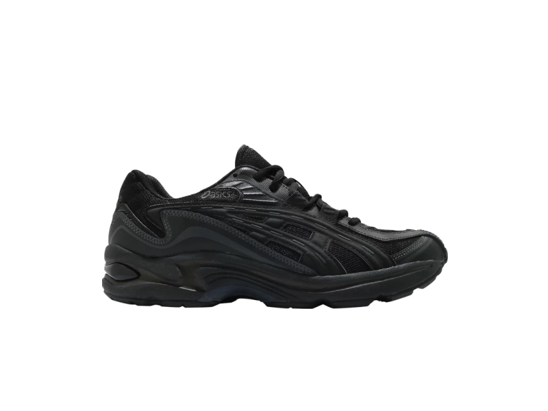 asics-gel-preleus-triple-black