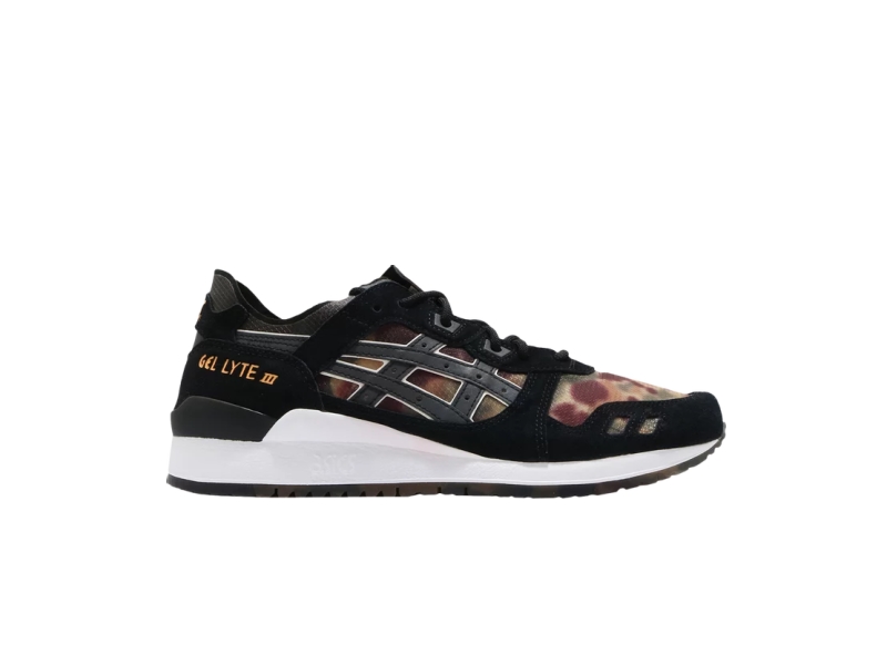 atmos-x-asics-gel-lyte-3-nexkin-black-orange-camo