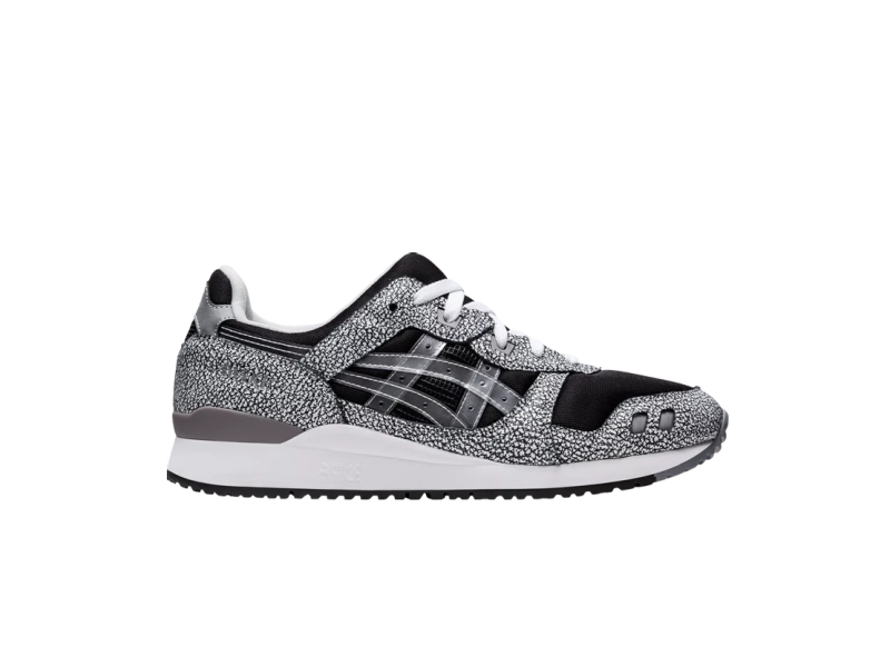 awake-ny-x-asics-gel-lyte-3-headcrack