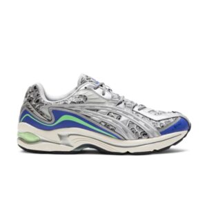 Холодный серый, Серебряный