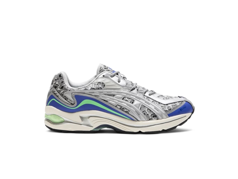 awake-x-asics-gel-preleus-cool-grey-silver