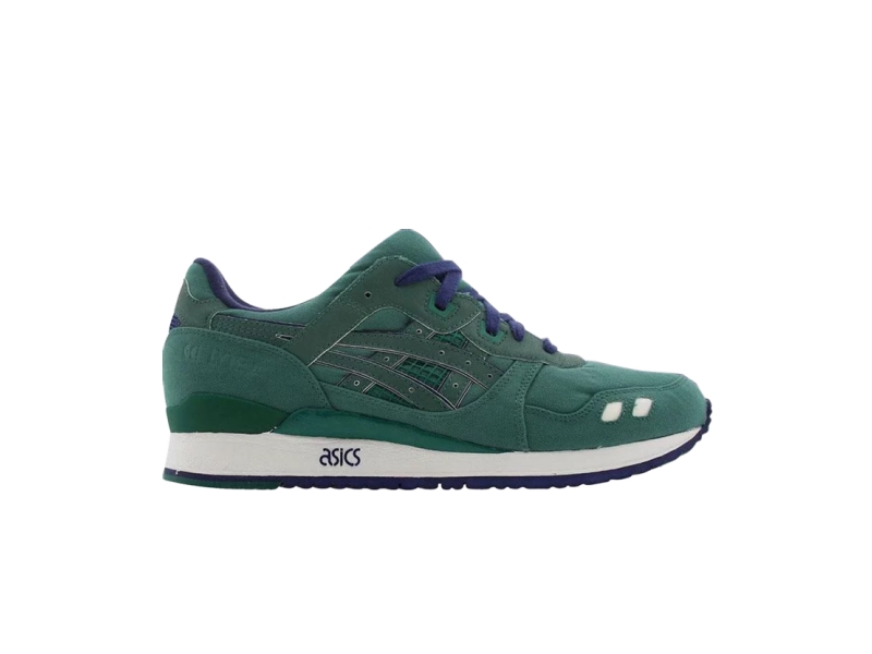 bait-x-asics-gel-lyte-3-premium-rings-pack-green