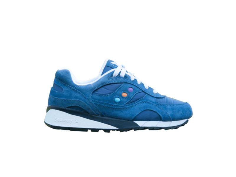 babochka-x-saucony-shadow-6000-blue