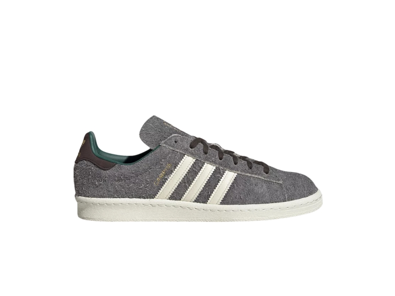 bodega-x-beams-x-adidas-campus-easy-ivy