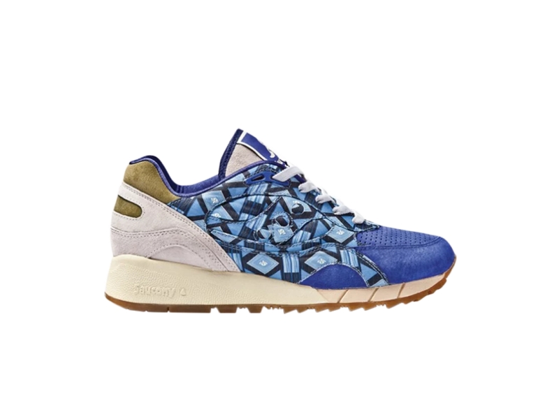 bodega-x-saucony-shadow-6000-blue