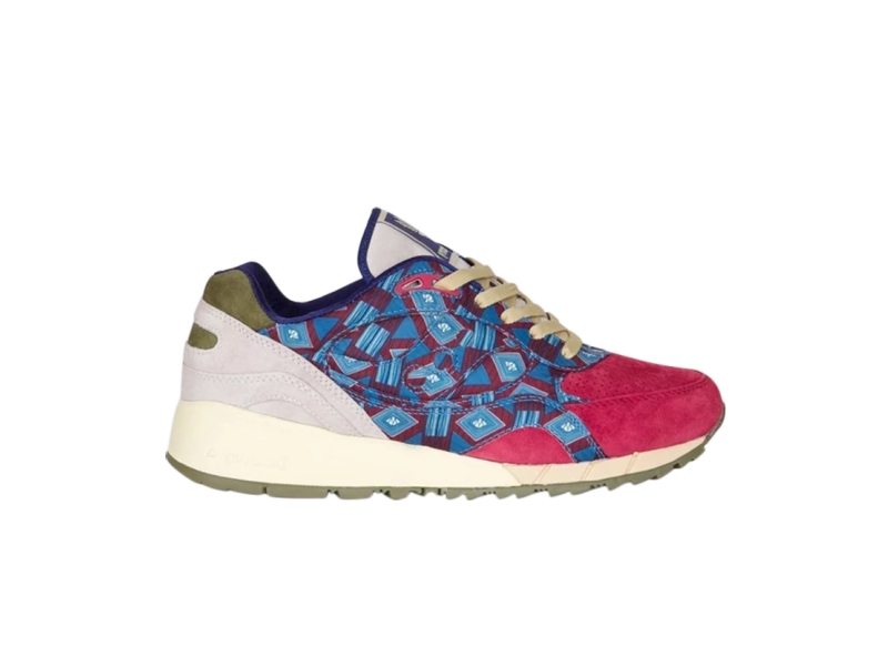 bodega-x-saucony-shadow-6000-boston-red