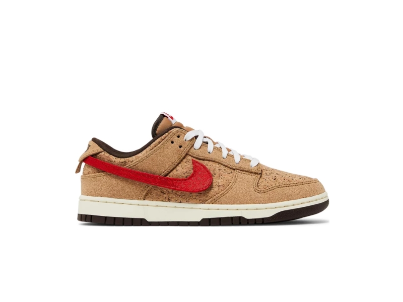 clot-x-nike-dunk-low-sp-cork