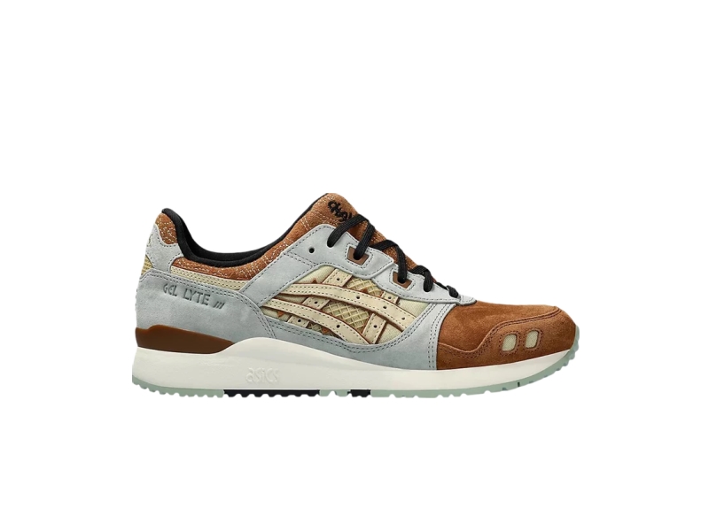 costs-x-asics-gel-lyte-3-og-cane-vine