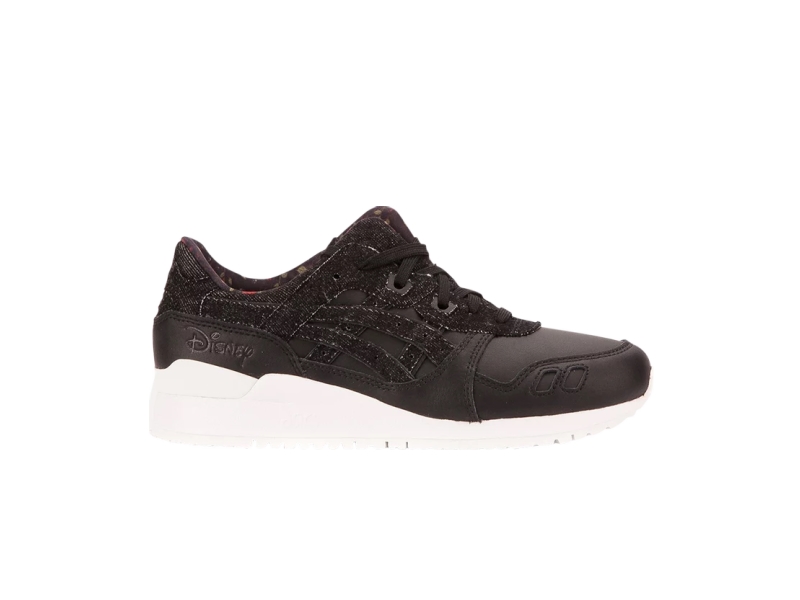 disney-x-wmns-asics-gel-lyte-3-beauty-and-the-beast-black