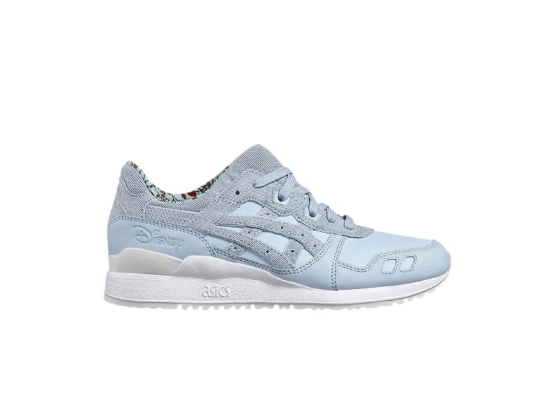 disney-x-wmns-asics-gel-lyte-3-beauty-and-the-beast-corydalis-blue