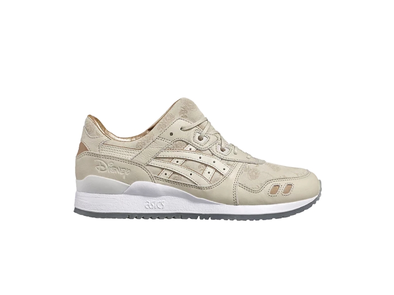 disney-x-wmns-asics-gel-lyte-3-beauty-and-the-beast