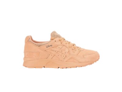 Disney-x-Wmns-Asics-Gel-Lyte-5-Beauty-and-the-Beast-Bleached-Apricot