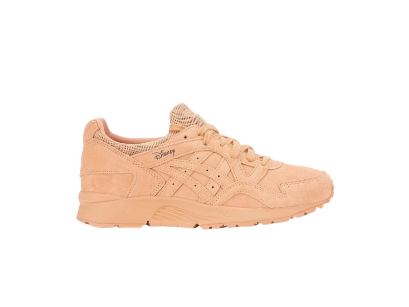 disney-x-wmns-asics-gel-lyte-5-beauty-and-the-beast-bleached-apricot