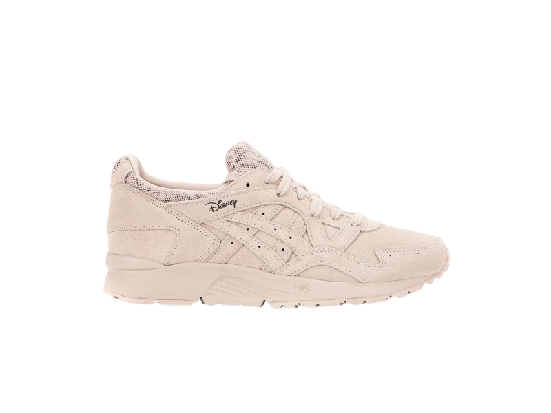 disney-x-wmns-asics-gel-lyte-5-beauty-and-the-beast-whisper-white