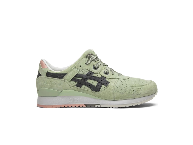 end-x-asics-gel-lyte-3-wasabi