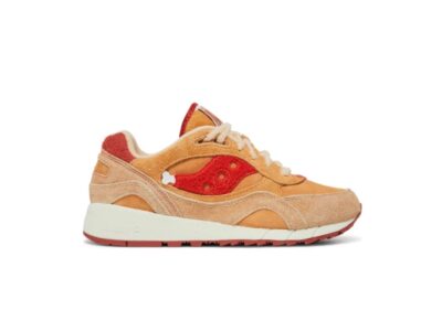 END.-x-Saucony-Shadow-6000-Fried-Chicken
