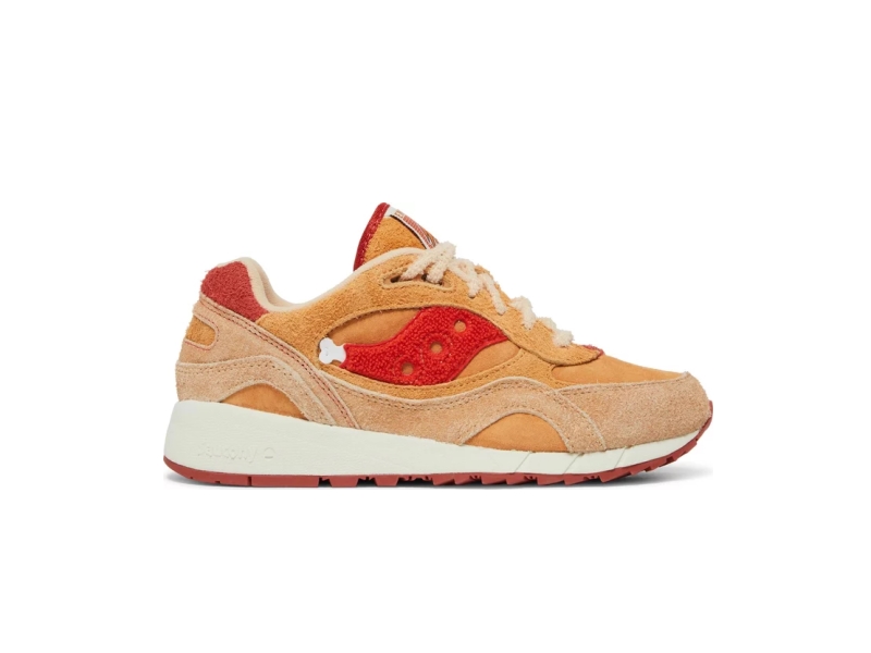 end-x-saucony-shadow-6000-fried-chicken