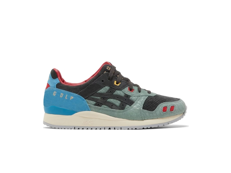 gdlp-x-asics-gel-lyte-3-og-tropicalia