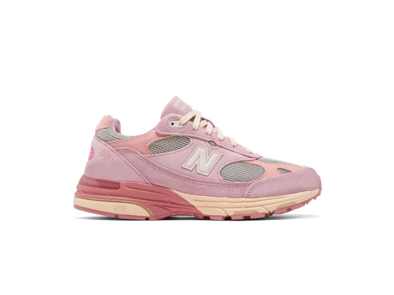 joe-freshgoods-x-new-balance-993-made-in-usa-performance-art-powder-pink