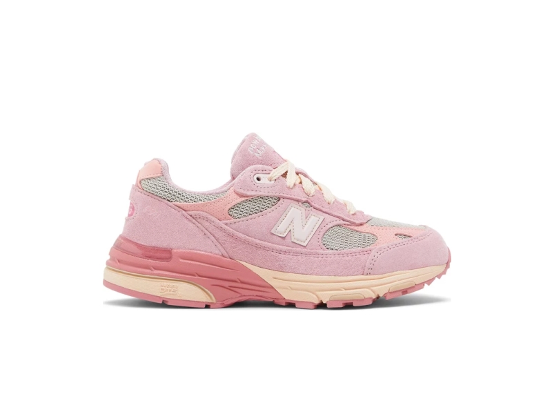 joe-freshgoods-x-wmns-new-balance-993-made-in-usa-performance-art-powder-pink