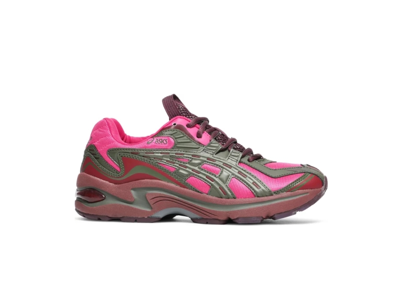 kiko-kostadinov-x-wmns-asics-fb1-s-gel-preleus-pink-rave