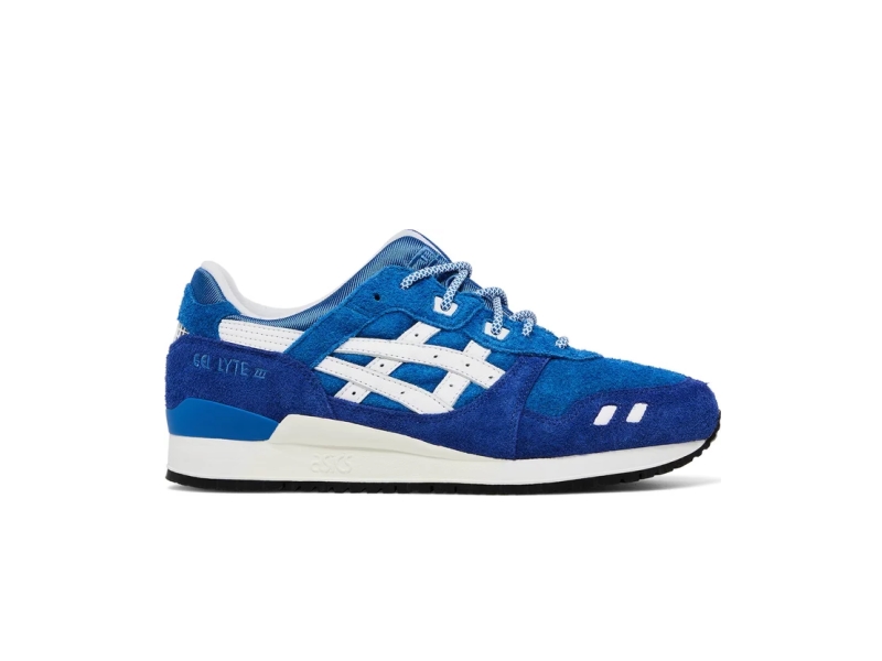 kith-x-marvel-x-asics-gel-lyte-3-07-remastered-x-men-60th-anniversary-beast