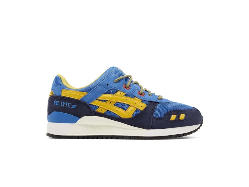 Asics gel lyte men best sale