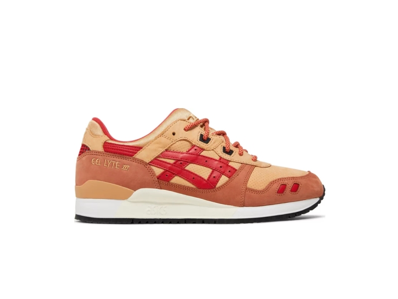 kith-x-marvel-x-asics-gel-lyte-3-07-remastered-x-men-60th-anniversary-gambit