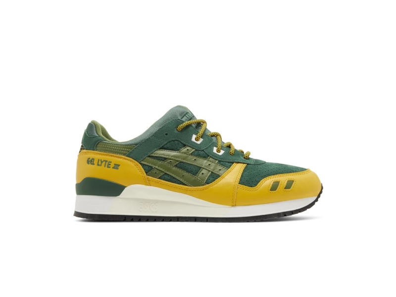 kith-x-marvel-x-asics-gel-lyte-3-07-remastered-x-men-60th-anniversary-rogue