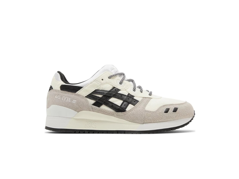 kith-x-marvel-x-asics-gel-lyte-3-07-remastered-x-men-60th-anniversary-storm