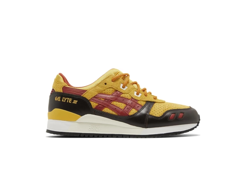 kith-x-marvel-x-asics-gel-lyte-3-07-remastered-x-men-60th-anniversary-wolverine-1980